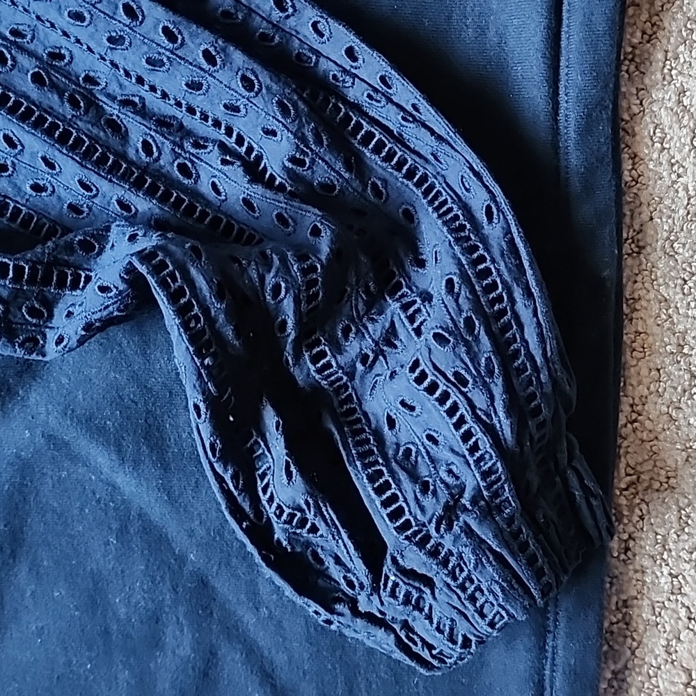 Banana Republic pullover - Picture 6 of 6